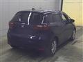2022 Honda Fit