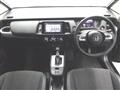 2022 Honda Fit