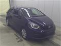 2022 Honda Fit