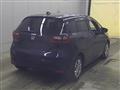 2022 Honda Fit