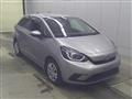 2022 Honda Fit
