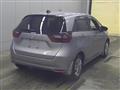 2022 Honda Fit