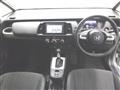 2022 Honda Fit