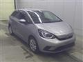 2022 Honda Fit
