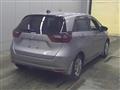 2022 Honda Fit