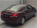 2020 Toyota Premio