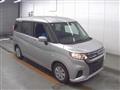 2023 Suzuki Suzuki Others