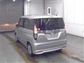 2023 Suzuki Suzuki Others