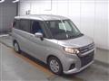 2023 Suzuki Suzuki Others