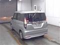 2023 Suzuki Suzuki Others