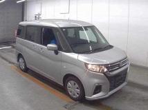 2023 Suzuki Suzuki Others