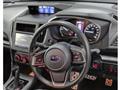 2022 Subaru Impreza