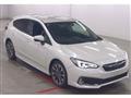 2022 Subaru Impreza