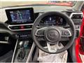 2022 Daihatsu Rocky
