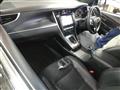 2019 Toyota Harrier