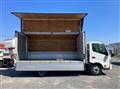 2014 Hino Dutro