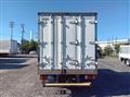 2016 Isuzu Elf Truck