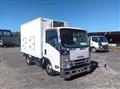 2016 Isuzu Elf Truck