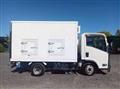 2016 Isuzu Elf Truck