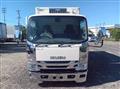 2016 Isuzu Elf Truck
