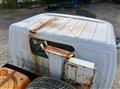 2005 Hino Dutro