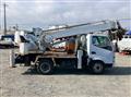 2005 Hino Dutro