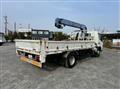 2005 Toyota Dyna Truck