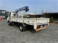 2005 Toyota Dyna Truck