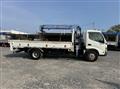 2005 Toyota Dyna Truck