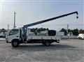 2005 Toyota Dyna Truck