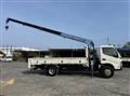 2005 Toyota Dyna Truck