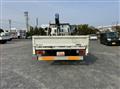 2005 Toyota Dyna Truck