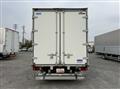2017 Isuzu Elf Truck