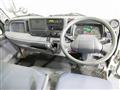 2014 Mitsubishi Fuso Canter