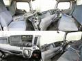 2014 Mitsubishi Fuso Canter