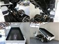 2014 Mitsubishi Fuso Canter