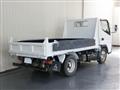 2014 Mitsubishi Fuso Canter