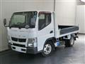 2014 Mitsubishi Fuso Canter