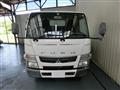 2014 Mitsubishi Fuso Canter