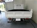 2014 Mitsubishi Fuso Canter