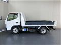 2014 Mitsubishi Fuso Canter