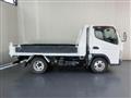 2014 Mitsubishi Fuso Canter