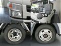 2014 Mitsubishi Fuso Canter