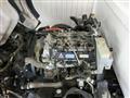 2014 Mitsubishi Fuso Canter