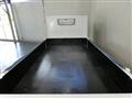 2014 Mitsubishi Fuso Canter