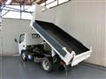 2014 Mitsubishi Fuso Canter