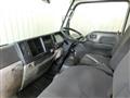 2012 Isuzu Elf Truck