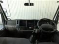 2012 Isuzu Elf Truck