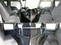 2012 Isuzu Elf Truck