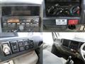 2012 Isuzu Elf Truck